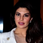 Now Delhi Police summons Jacqueline Fernandez's designer Lipakshi, know what are the allegations?