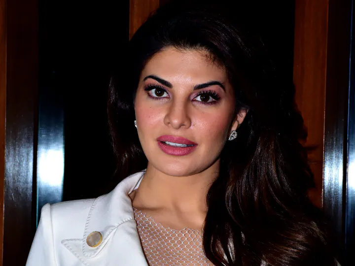 Now Delhi Police summons Jacqueline Fernandez's designer Lipakshi, know what are the allegations?