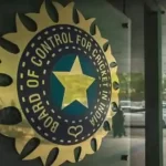 Now teams will go on the field with 11 not 15 players, BCCI is bringing this new rule;  Learn