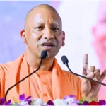 One day of the monsoon session of UP Vidhan Sabha will be dedicated to women members, CM Yogi announced