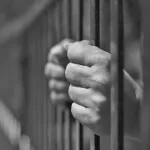 PFI leader arrested for killing RSS leader Srinivasan