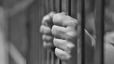 PFI leader arrested for killing RSS leader Srinivasan