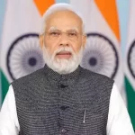 PM Modi Birthday: नरेंद्र मोदी का जन्मदिन कल, जानें किन-किन कार्यक्रमों में हिस्सा लेंगे प्रधानमंत्री