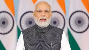 PM Modi Birthday: नरेंद्र मोदी का जन्मदिन कल, जानें किन-किन कार्यक्रमों में हिस्सा लेंगे प्रधानमंत्री