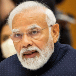 PM Modi |  Modi held a meeting with the Board of Trustees of PM Cares Fund, praised the countrymen for their contribution.  Navabharat
