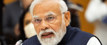 PM Modi |  Modi held a meeting with the Board of Trustees of PM Cares Fund, praised the countrymen for their contribution.  Navabharat
