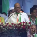 महिला आरक्षण के लिए संसद और उत्तर भारत की मानसिकता अनुकूल नहीं लगती: पवार
