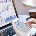 People did equity trading fiercely to earn in lockdown, demat account crossed 10 crores