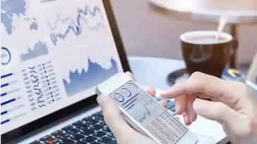 People did equity trading fiercely to earn in lockdown, demat account crossed 10 crores