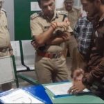 Pilibhit News: Girl burnt to death after gang rape, died during treatment in Lucknow