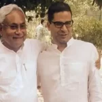Hindustan Hindi News