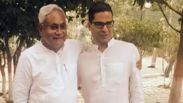 Hindustan Hindi News