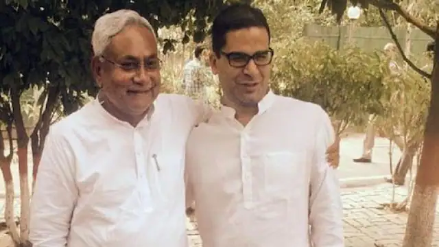 Hindustan Hindi News