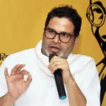 Hindustan Hindi News
