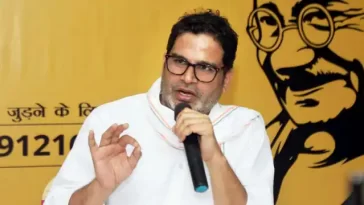 Hindustan Hindi News