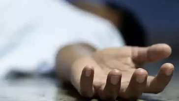 Punjab: Suicide of Lovely Professional University student stirred up, campus protests started