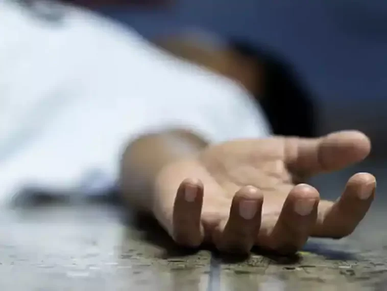 Punjab: Suicide of Lovely Professional University student stirred up, campus protests started