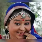 Hindustan Hindi News