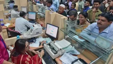 Hindustan Hindi News