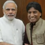 Hindustan Hindi News