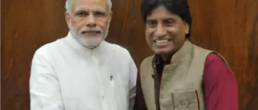 Hindustan Hindi News