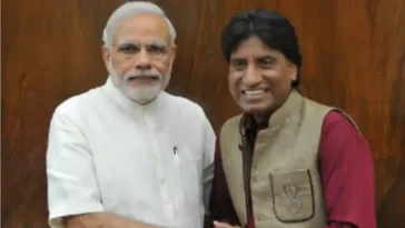 Hindustan Hindi News