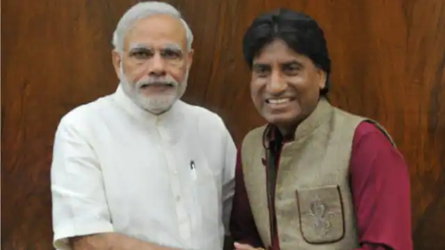 Hindustan Hindi News