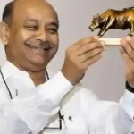 Hindustan Hindi News