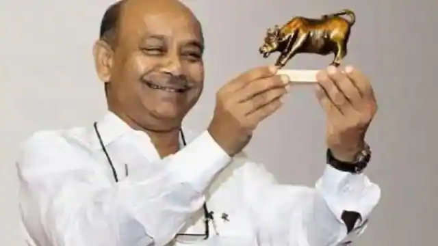 Hindustan Hindi News
