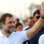 Hindustan Hindi News