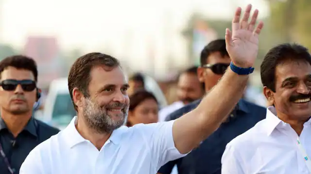 Hindustan Hindi News