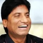 Hindustan Hindi News