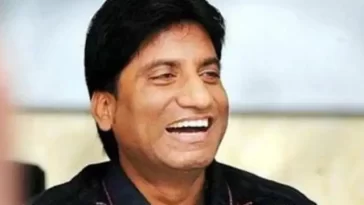 Hindustan Hindi News