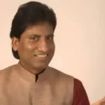 Hindustan Hindi News
