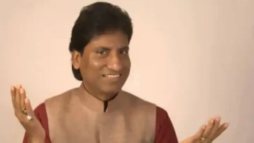 Hindustan Hindi News