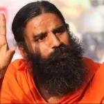 Hindustan Hindi News