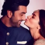 Hindustan Hindi News
