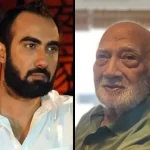 Ranvir Shorey's father passes away, actor shares emotional post on social media