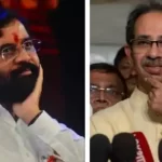Hindustan Hindi News