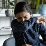 Remedies For Cough: कफ की समस्या से हैं परेशान तो अपनाएं ये आसान घरेलू उपाय