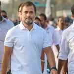 Resolution passed in Maharashtra to make Rahul Gandhi president