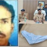 Revealed the game of death: shot himself for a few rupees, lost his life if the target was missed