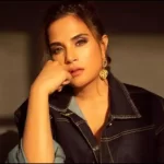 Richa Chadha was furious at those who called the film industry rubbish, said - it is affecting the employment of people