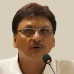 Hindustan Hindi News