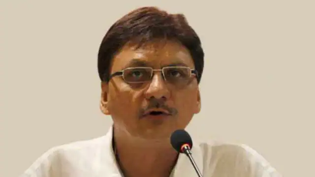 Hindustan Hindi News