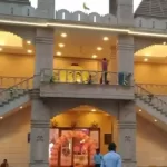 Hindustan Hindi News