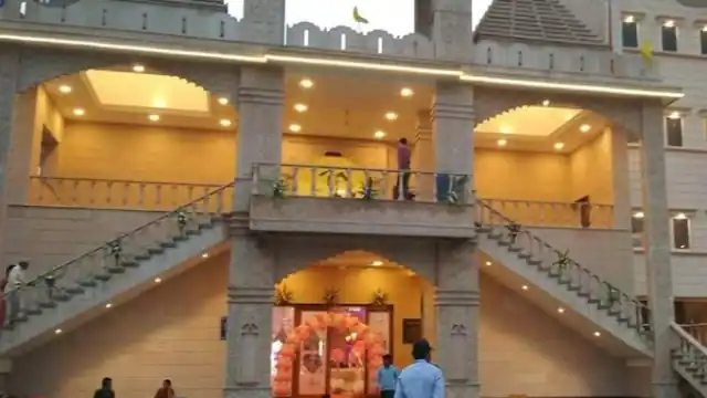 Hindustan Hindi News