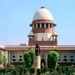SC again refuses to probe into genocide in Kashmir