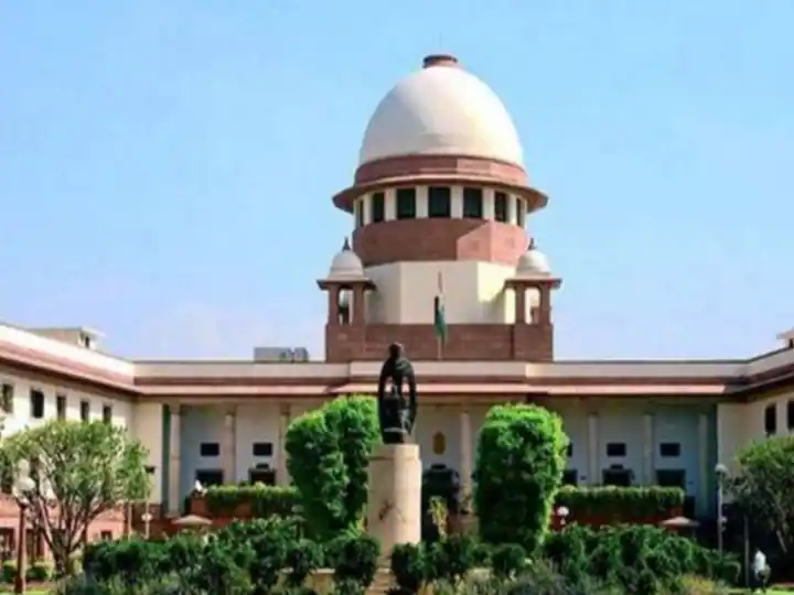 SC again refuses to probe into genocide in Kashmir