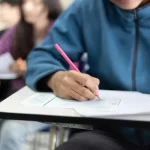 SSC CGL 2022: एसएससी सीजीएल नोटिफिकेशन जारी, एग्जाम पैटर्न, मार्किंग स्कीम और अन्य डिटेल देखें